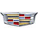 cadillac
