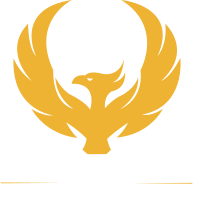 logo_main